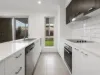 3/99 Second Avenue, Marsden, Qld 4132-Image