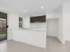 3/99 Second Avenue, Marsden, Qld 4132-Image