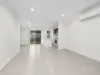 3/99 Second Avenue, Marsden, Qld 4132-Image