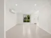 3/99 Second Avenue, Marsden, Qld 4132-Image
