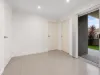 3/99 Second Avenue, Marsden, Qld 4132-Image