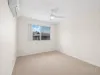 3/99 Second Avenue, Marsden, Qld 4132-Image