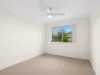 3/99 Second Avenue, Marsden, Qld 4132-Image