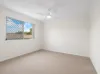 3/99 Second Avenue, Marsden, Qld 4132-Image