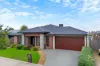 3 ABBEY ROAD, Beveridge, Vic 3753