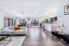 3 ABBEY ROAD, Beveridge, Vic 3753-Image