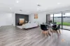 3 ABBEY ROAD, Beveridge, Vic 3753-Image