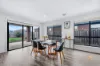 3 ABBEY ROAD, Beveridge, Vic 3753-Image