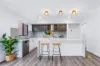 3 ABBEY ROAD, Beveridge, Vic 3753-Image
