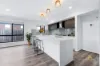 3 ABBEY ROAD, Beveridge, Vic 3753-Image