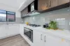 3 ABBEY ROAD, Beveridge, Vic 3753-Image