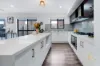 3 ABBEY ROAD, Beveridge, Vic 3753-Image