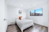 3 ABBEY ROAD, Beveridge, Vic 3753-Image