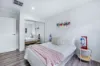 3 ABBEY ROAD, Beveridge, Vic 3753-Image