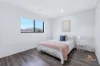 3 ABBEY ROAD, Beveridge, Vic 3753-Image