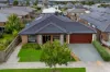 3 ABBEY ROAD, Beveridge, Vic 3753-Image