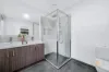 3 ABBEY ROAD, Beveridge, Vic 3753-Image