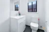 3 ABBEY ROAD, Beveridge, Vic 3753-Image
