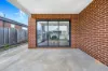 3 ABBEY ROAD, Beveridge, Vic 3753-Image