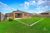 3 ABBEY ROAD, Beveridge, Vic 3753-Image