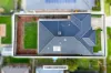 3 ABBEY ROAD, Beveridge, Vic 3753-Image