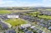 3 ABBEY ROAD, Beveridge, Vic 3753-Image