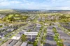 3 ABBEY ROAD, Beveridge, Vic 3753-Image