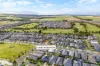 3 ABBEY ROAD, Beveridge, Vic 3753-Image