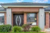 3 ABBEY ROAD, Beveridge, Vic 3753-Image