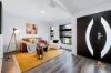 3 ABBEY ROAD, Beveridge, Vic 3753-Image