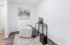3 ABBEY ROAD, Beveridge, Vic 3753-Image