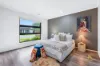 3 ABBEY ROAD, Beveridge, Vic 3753-Image