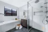 3 ABBEY ROAD, Beveridge, Vic 3753-Image