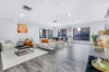 3 ABBEY ROAD, Beveridge, Vic 3753-Image