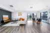 3 ABBEY ROAD, Beveridge, Vic 3753-Image