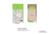 3 ABBEY ROAD, Beveridge, Vic 3753-Floorplan