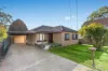 3 Abbott Road, Heathcote, NSW 2233