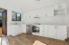 3 Abbott Road, Heathcote, NSW 2233-Image