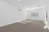 3 Abbott Road, Heathcote, NSW 2233-Image