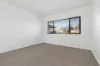 3 Abbott Road, Heathcote, NSW 2233-Image