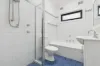 3 Abbott Road, Heathcote, NSW 2233-Image