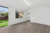 3 Abbott Road, Heathcote, NSW 2233-Image