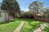 3 Abbott Road, Heathcote, NSW 2233-Image