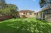 3 Abbott Road, Heathcote, NSW 2233-Image