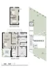 3 Abbott Road, Heathcote, NSW 2233-Floorplan