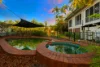 3 Abel Street, Wagaman, NT 0810