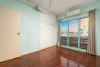 3 Abel Street, Wagaman, NT 0810-Image