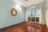 3 Abel Street, Wagaman, NT 0810-Image