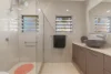 3 Abel Street, Wagaman, NT 0810-Image