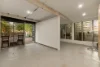 3 Abel Street, Wagaman, NT 0810-Image